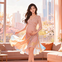 我们在CE㊙达州代孕S 2026上的🌡产品发布和强🇹🇭大的客户参与进一🏨🎾